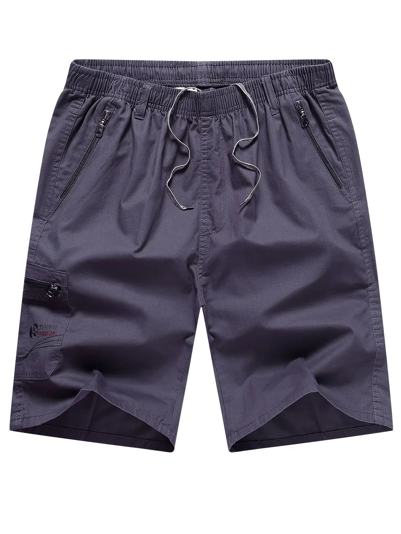 Pantaloni cargo