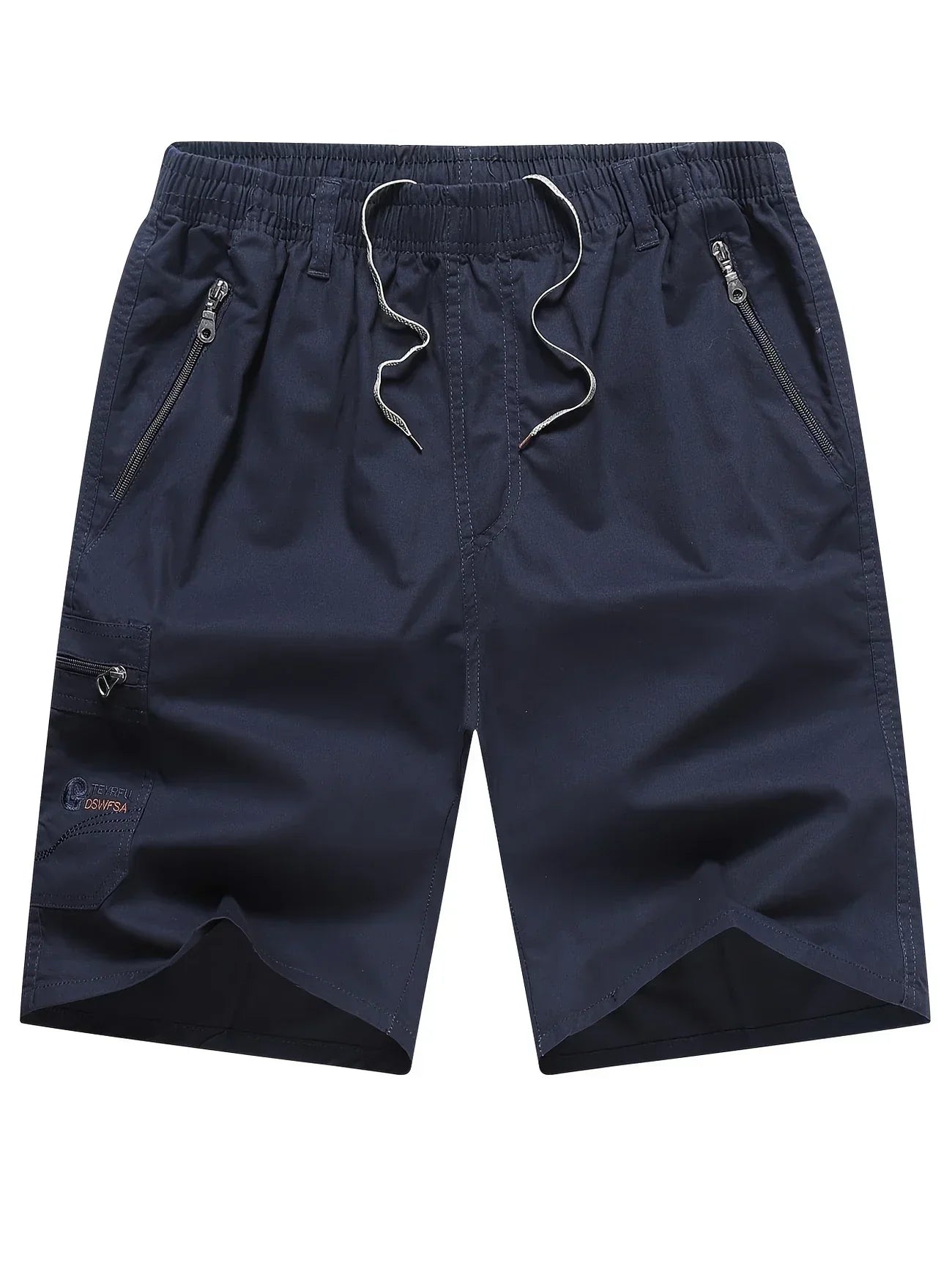 Pantaloni cargo