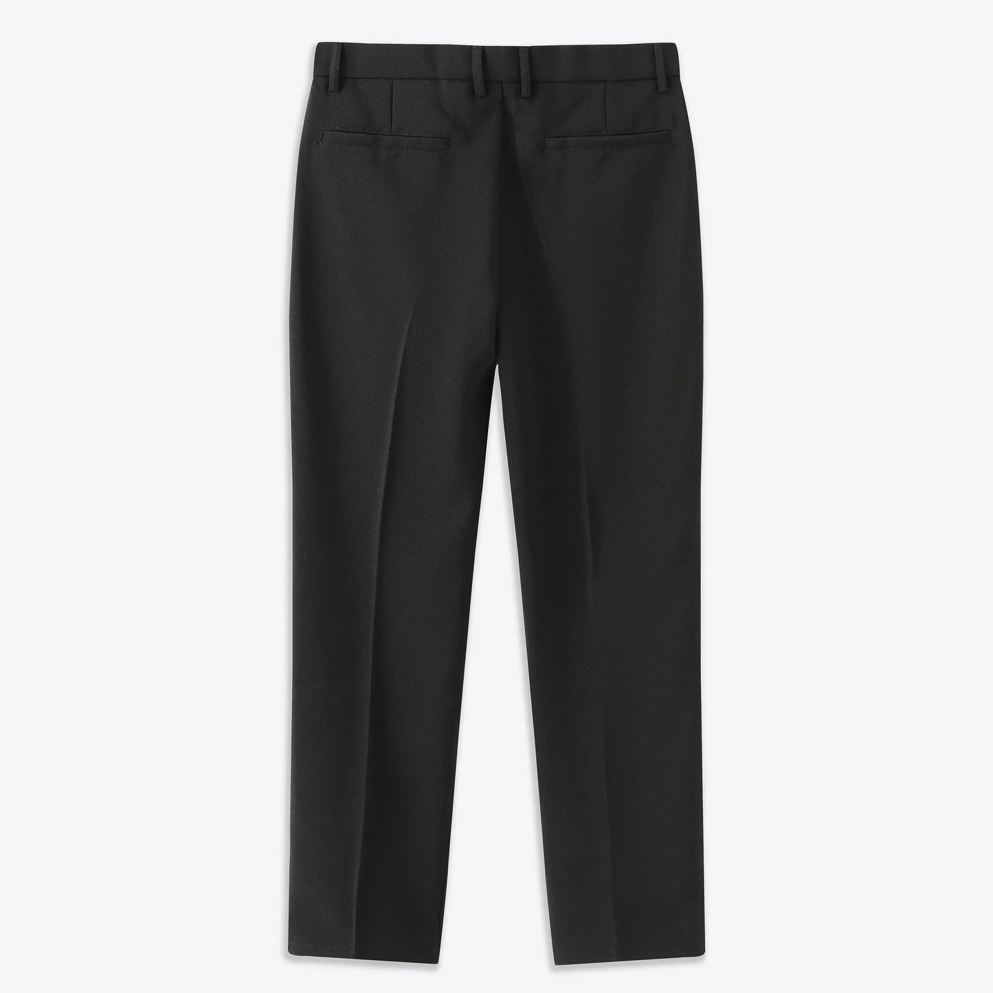Pantaloni Elasticizzati Augusto