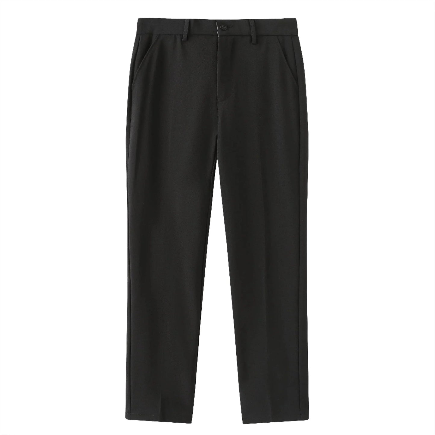 Pantaloni Elasticizzati Augusto