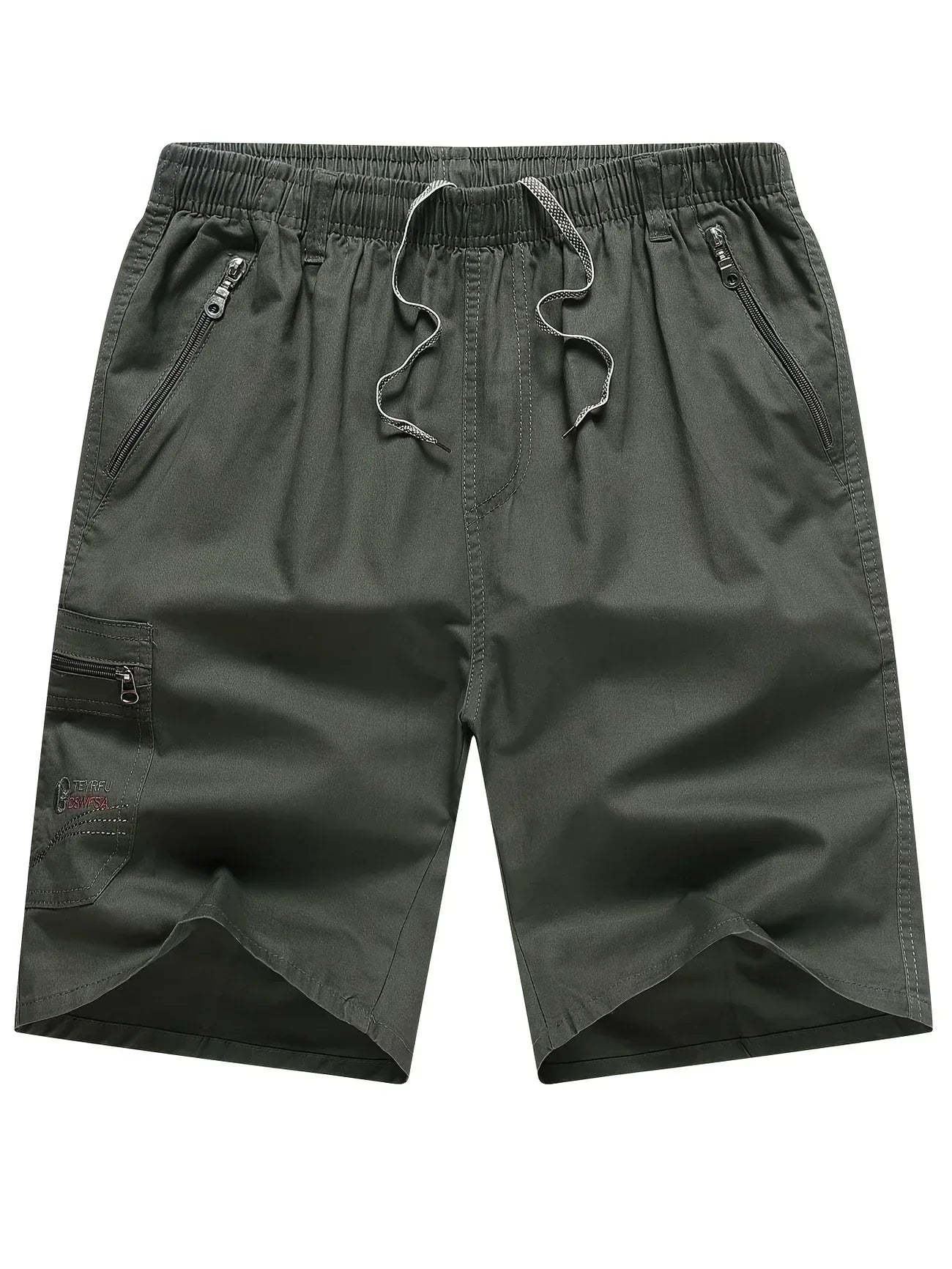 Pantaloni cargo