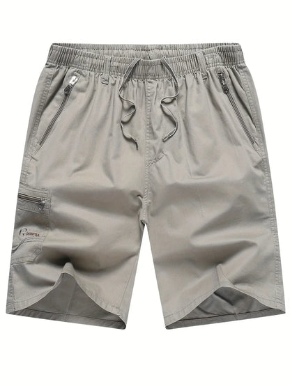 Pantaloni cargo