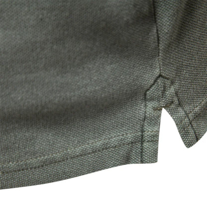 Polo Uomo Style