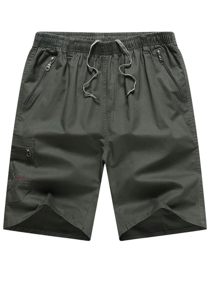Pantaloni cargo